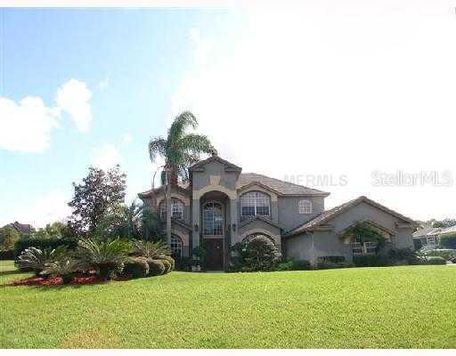 9175 Balmoral Mews Sq., Windermere, FL 34786
