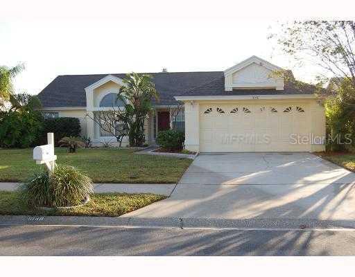 1048 Providence Ln., Oviedo, FL 32765
