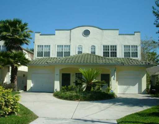 1623 Park Lake St., Orlando, FL 32803