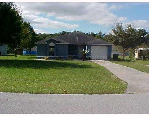 4 Bay Ridge Loop, Mascotte, FL 34753