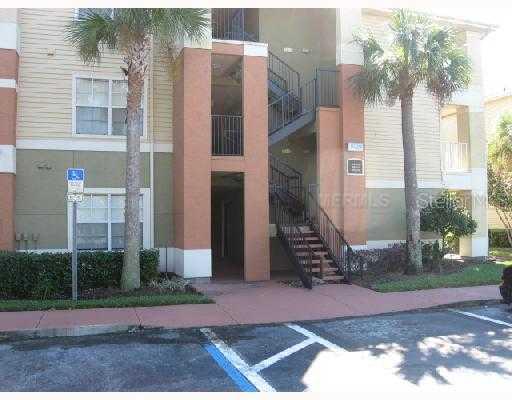 1929 Summer Club Apt 311 Dr. #311, Oviedo, FL 32765