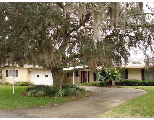 2462 Hunterfield Rd., Maitland, FL 32751