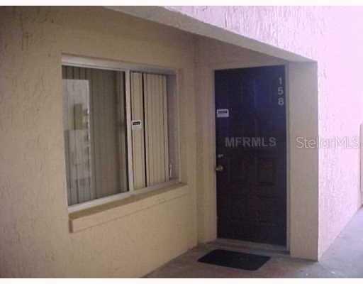 [Address Hidden by Seller], Orlando, FL 32836