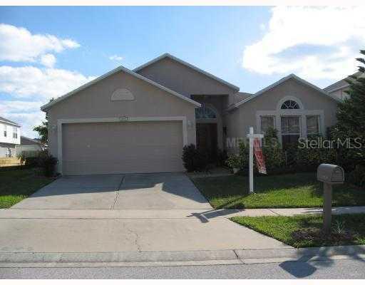 427 Elgin Blvd., Davenport, FL 33897