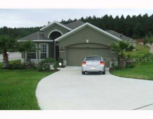 3540 Macauley Ct., Ocoee, FL 34761
