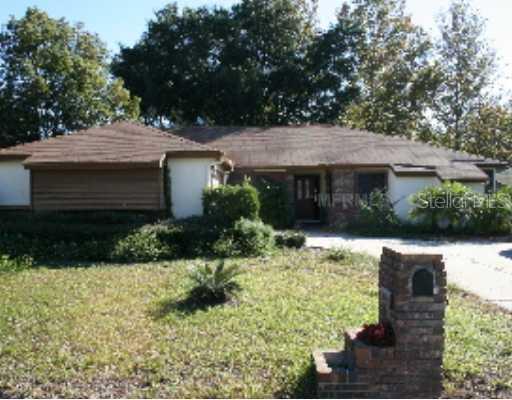 1603 Grand Oak Dr., Apopka, FL 32703
