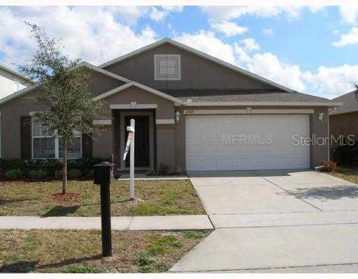 1369 Maumee St., Orlando, FL 32828