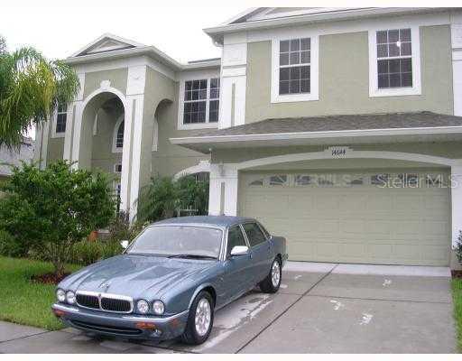 14644 Cableshire Way, Orlando, FL 32824