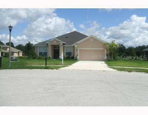 1722 Palmerston Cir., Ocoee, FL 34761