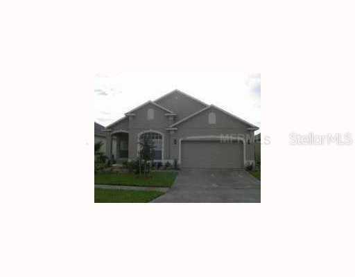 14214 Morning Frost Dr., Orlando, FL 32828