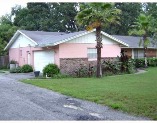 6774 Magnolia Homes Rd., Orlando, FL 32810