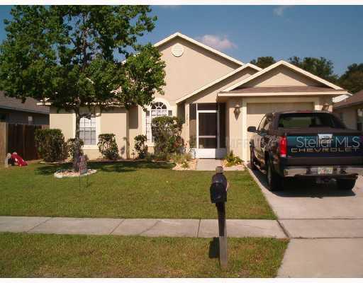 2013 Lauren Rd., Apopka, FL 32703