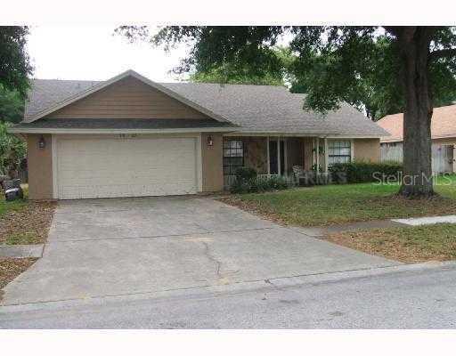 7507 Covedale Dr., Orlando, FL 32818
