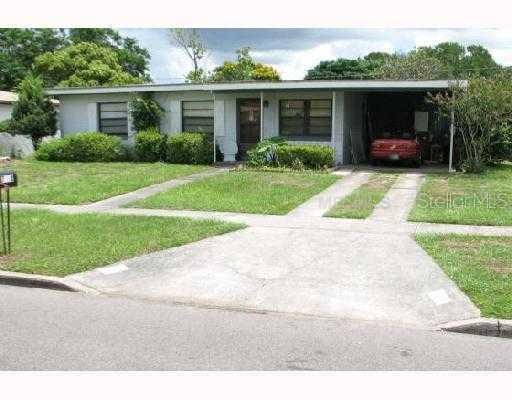 7108 Stockholm Way, Orlando, FL 32822