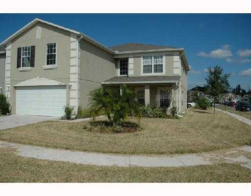 15267 Perdido Dr., Orlando, FL 32828