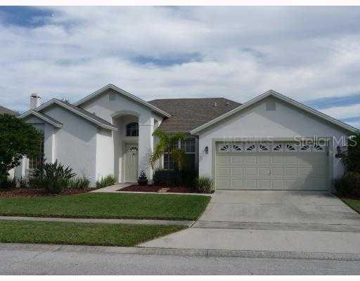 13910 Bluewater Cir., Orlando, FL 32828