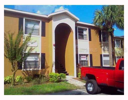 2561 N Alafaya Tr. #118, Orlando, FL 32826