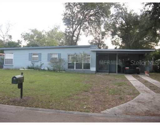 119 Laurel Dr., Sanford, FL 32773