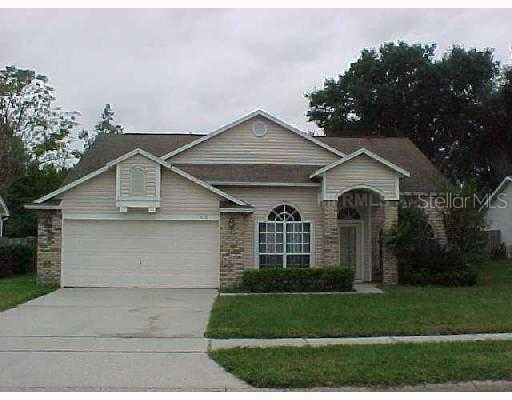 358 Silver Pine Dr., Lake Mary, FL 32746