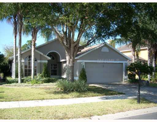 544 Manderley Run, Lake Mary, FL 32746