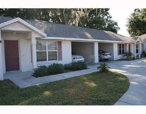 1153 W Minneola Ave., Clermont, FL 34711