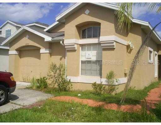 14409 Jasmine Glen Dr., Orlando, FL 32824