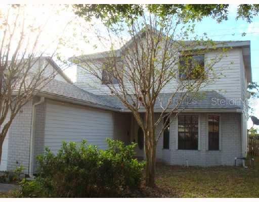 201 Chicago Woods Cir., Orlando, FL 32824