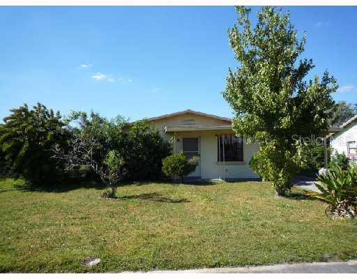 5163 Lescot Ln., Orlando, FL 32811