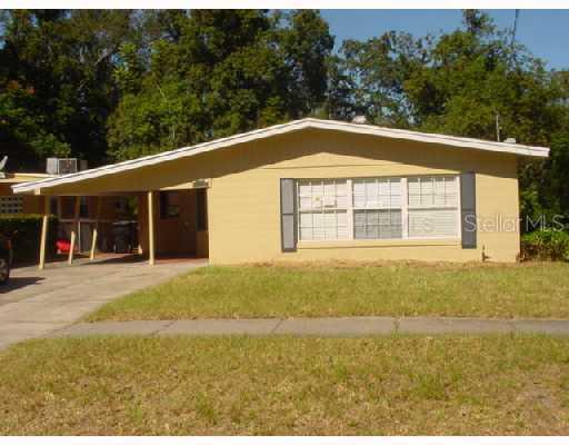 1635 E Amelia St., Orlando, FL 32803