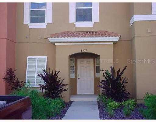 8579 Bay Lilly Loop, Kissimmee, FL 34747