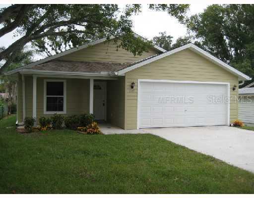 1507 Dakota Ave., Saint Cloud, FL 34769