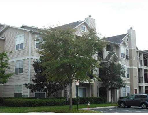 2025 Erving Cir. #4208, Ocoee, FL 34761