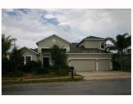 3403 Bromfield Dr., Ocoee, FL 34761