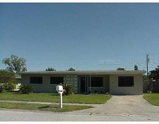 904 Cherokee Cir., Sanford, FL 32773