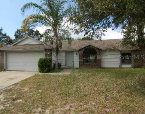 510 Hager Dr., Ocoee, FL 34761