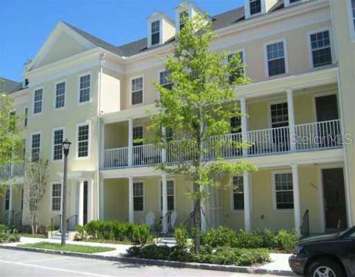 1383 Chatfield Pl., Orlando, FL 32814