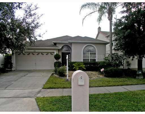 3724 Becontree Pl., Oviedo, FL 32765