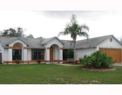 449 Taylorville St., Deltona, FL 32725