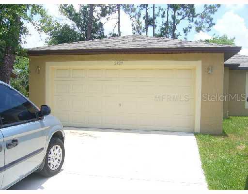 2429 S Marshall Ave., Sanford, FL 32771