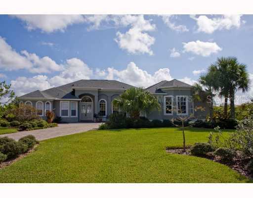2310 Bur Oak Ct., Oviedo, FL 32766