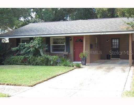 [Address Hidden by Seller], Maitland, FL 32751