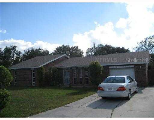 236 Mante Dr., Kissimmee, FL 34743