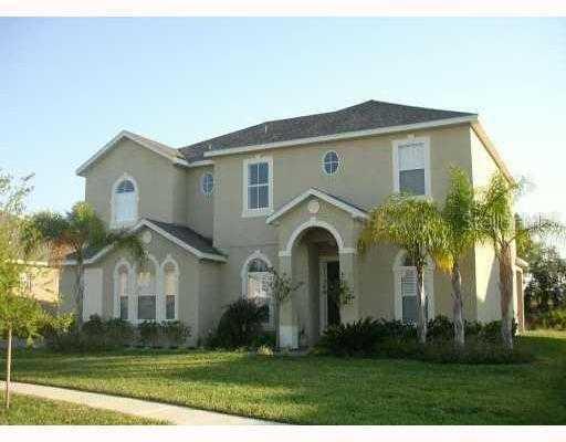 2336 Pesaro Cir., Ocoee, FL 34761