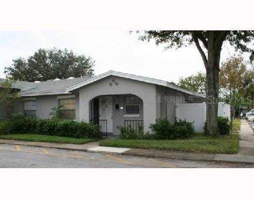 548 Cascade Cir. #108, Casselberry, FL 32707