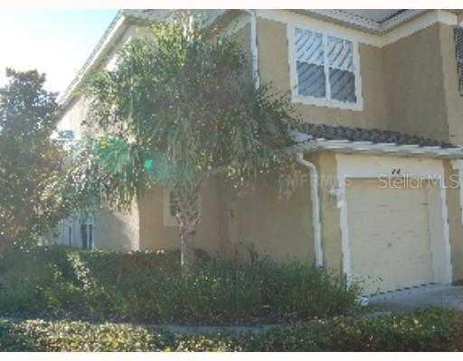 5131 Hawkstone Dr., Sanford, FL 32771