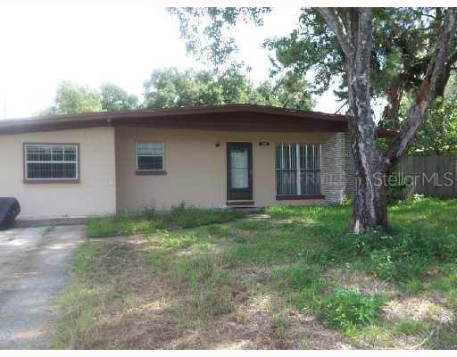 102 W Woodland Dr., Sanford, FL 32773