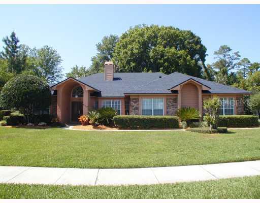 608 Longmeadow Cir., Longwood, FL 32779