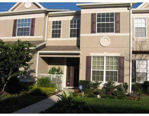 1515 Tally Cir., Oviedo, FL 32765