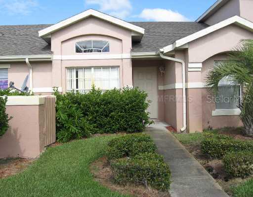 13535 Summerton Dr., Orlando, FL 32824