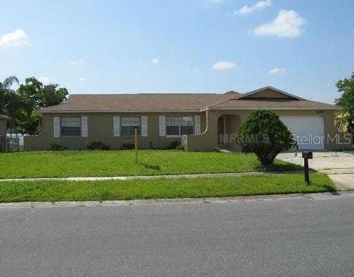 2097 San Jose Blvd., Orlando, FL 32808